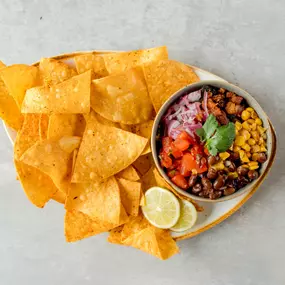 Bild von American Social - Bar & Kitchen - Tampa