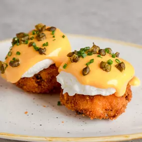 Bild von American Social - Bar & Kitchen - Tampa