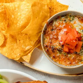 Bild von American Social - Bar & Kitchen - Tampa