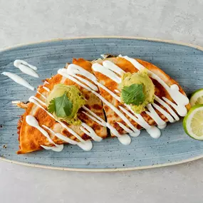 Bild von American Social - Bar & Kitchen - Tampa
