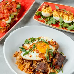 Bild von American Social - Bar & Kitchen - Tampa