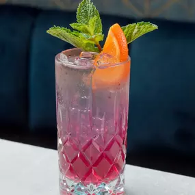 Bild von American Social - Bar & Kitchen - Tampa