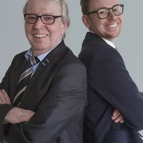 Bild von Herbert Wiedmann Steuerberatungsgesellschaft mbH