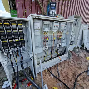 Bild von ETAS GmbH & Co. KG, Elektrotechnik Alexander Schulz