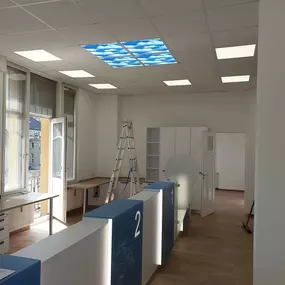 Bild von ETAS GmbH & Co. KG, Elektrotechnik Alexander Schulz