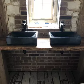 Bild von DJD Plumbing & Heating Eco Ltd