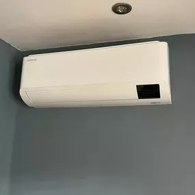 Bild von DJD Plumbing & Heating Eco Ltd