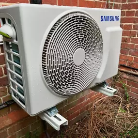 Bild von DJD Plumbing & Heating Eco Ltd