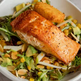 Bild von American Social - Bar & Kitchen - Boca Raton