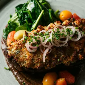 Bild von American Social - Bar & Kitchen - Boca Raton