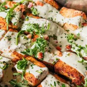 Bild von American Social - Bar & Kitchen - Boca Raton