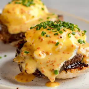 Bild von American Social - Bar & Kitchen - Boca Raton