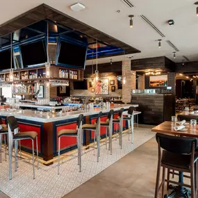 Bild von American Social - Bar & Kitchen - Boca Raton