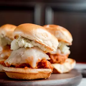 Bild von American Social - Bar & Kitchen - Boca Raton