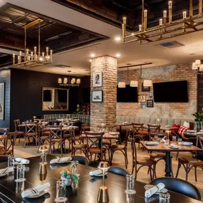 Bild von American Social - Bar & Kitchen - Boca Raton