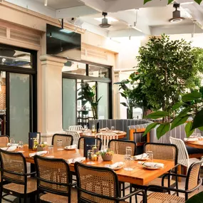 Bild von American Social - Bar & Kitchen - Boca Raton