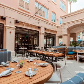 Bild von American Social - Bar & Kitchen - Boca Raton