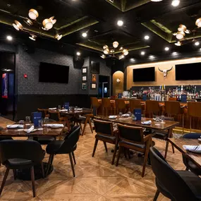 Bild von American Social - Bar & Kitchen - Boca Raton