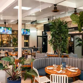 Bild von American Social - Bar & Kitchen - Boca Raton