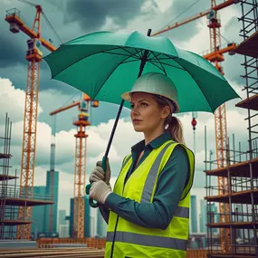Bild von Kerstin Schütze - Schütze Finanz
