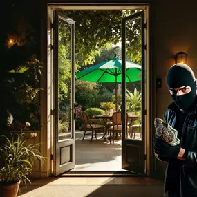 Bild von Kerstin Schütze - Schütze Finanz
