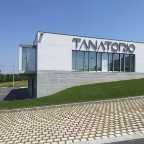 tanatorio-stra-sra-del-carmen-1.JPG