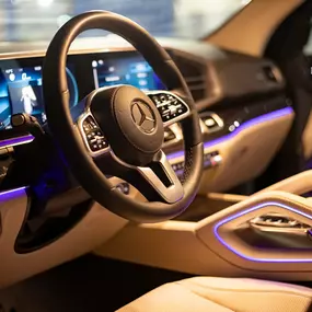 Bild von Car Media Box