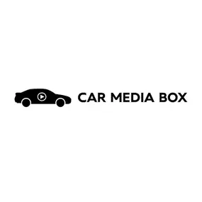 Bild von Car Media Box
