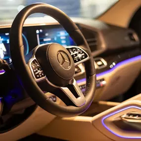 Bild von Car Media Box