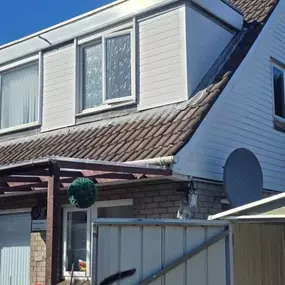 Bild von Olympus Roofing Solutions Ltd