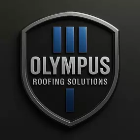 Bild von Olympus Roofing Solutions Ltd