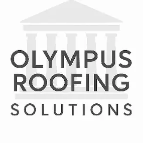 Bild von Olympus Roofing Solutions Ltd