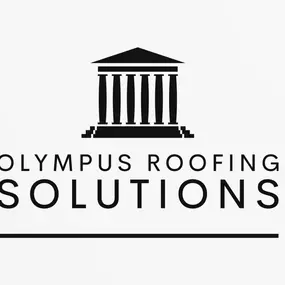 Bild von Olympus Roofing Solutions Ltd