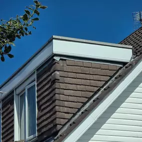 Bild von Olympus Roofing Solutions Ltd