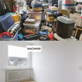 Bild von Milano-Entrümpelung & Umzug