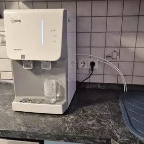 Bild von Goebel Bad GmbH