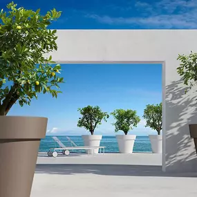 Bild von Proverbio Outdoor Design srl - Pergole e Gazebo