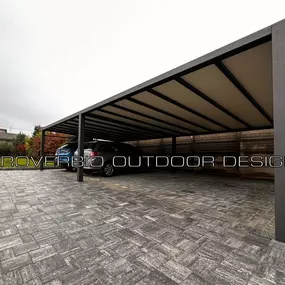 Bild von Proverbio Outdoor Design srl - Pergole e Gazebo