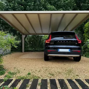 Bild von Proverbio Outdoor Design srl - Pergole e Gazebo