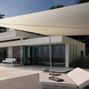 Bild von Proverbio Outdoor Design srl - Pergole e Gazebo