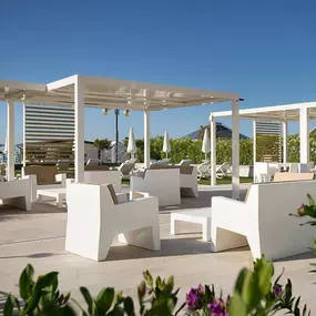 Bild von Proverbio Outdoor Design srl - Pergole e Gazebo