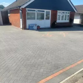 Bild von Go Pro Home Improvements Ltd