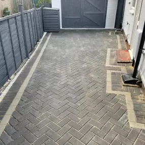 Bild von Go Pro Home Improvements Ltd