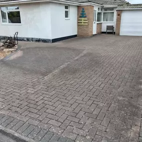 Bild von Go Pro Home Improvements Ltd