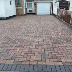 Bild von Go Pro Home Improvements Ltd