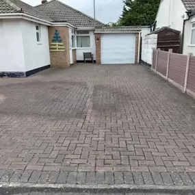 Bild von Go Pro Home Improvements Ltd