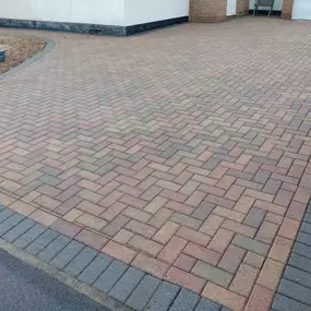 Bild von Go Pro Home Improvements Ltd