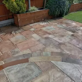 Bild von Go Pro Home Improvements Ltd