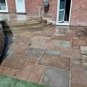 Bild von Go Pro Home Improvements Ltd