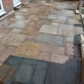 Bild von Go Pro Home Improvements Ltd